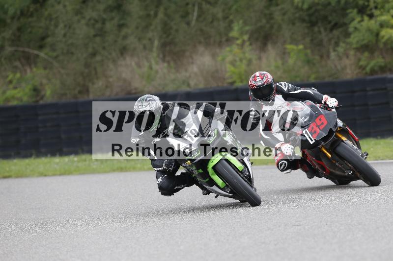 /51 09.09.2025 PROMAX ADR/Gruppe rot/19